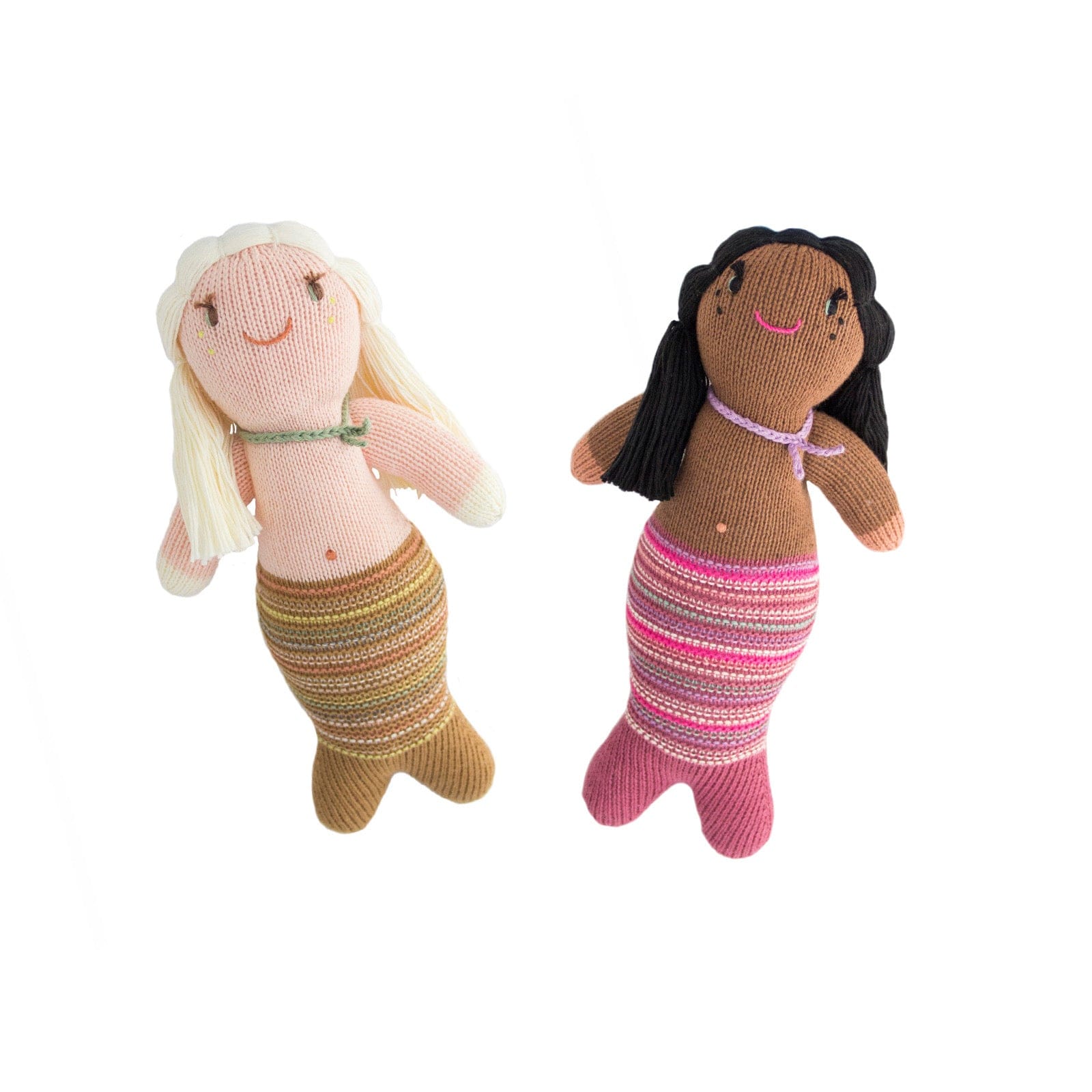 Mini Rhapsody + Mini Serenade Bundle