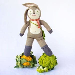 Pierre the Bunny