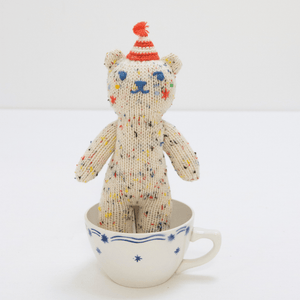 Party Bear!