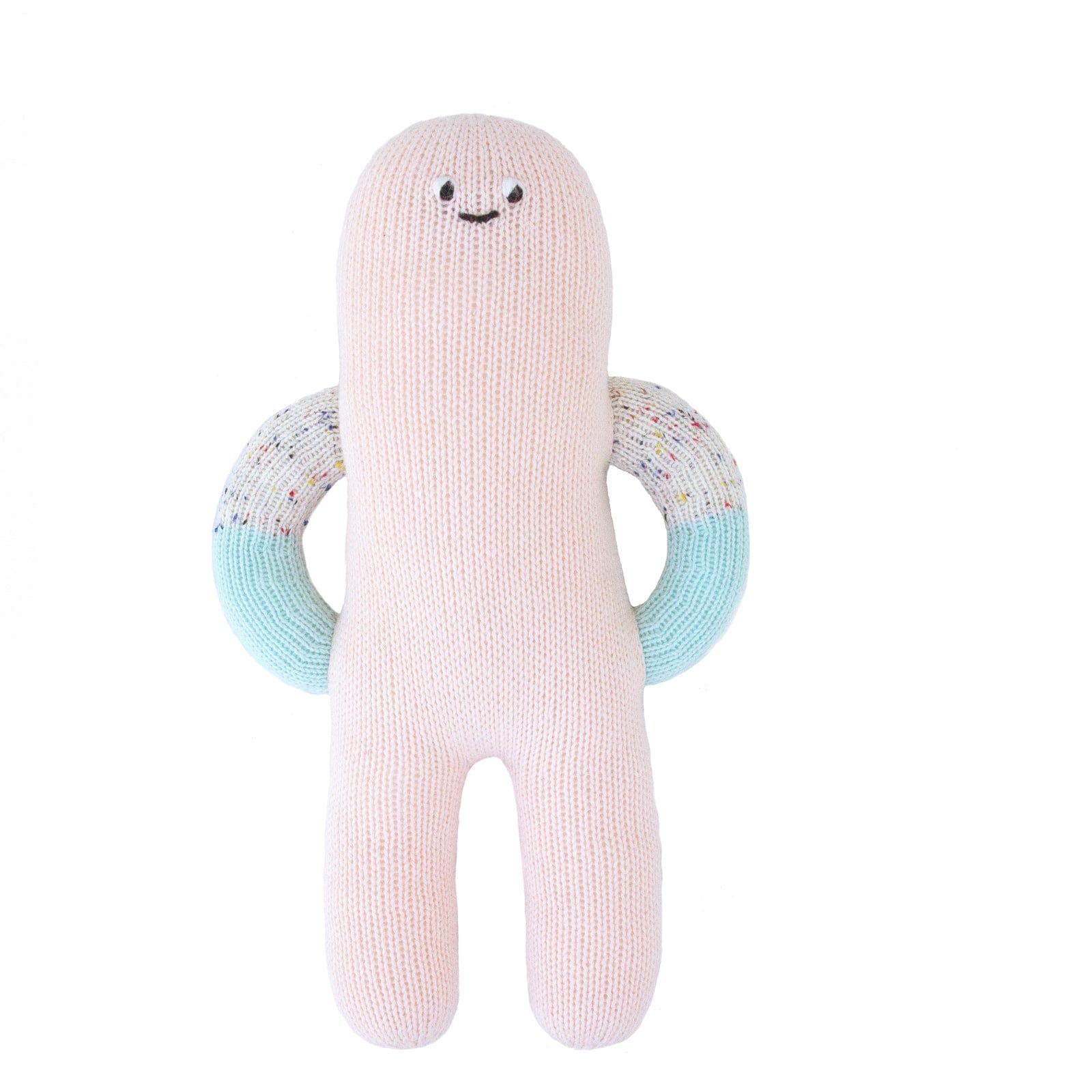 Hold Me Doll  Pink