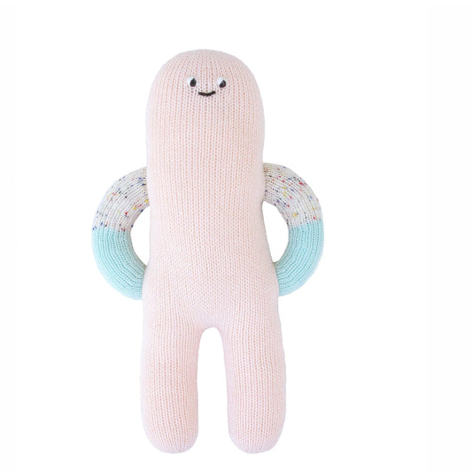 Hold Me Doll  Pink