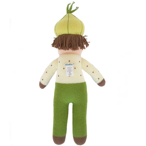 Walla Walla Onion