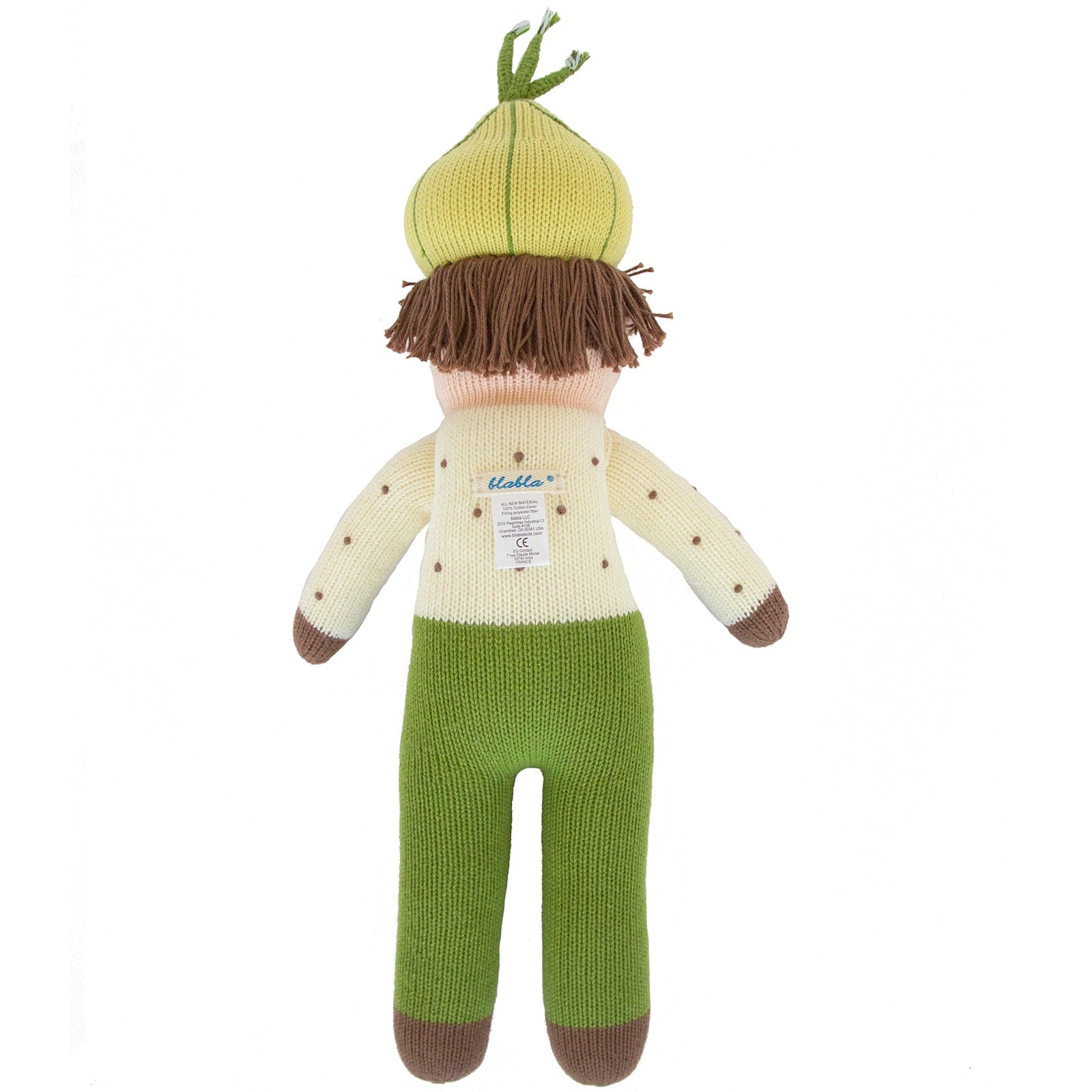 Walla Walla Onion
