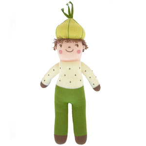 Walla Walla Onion