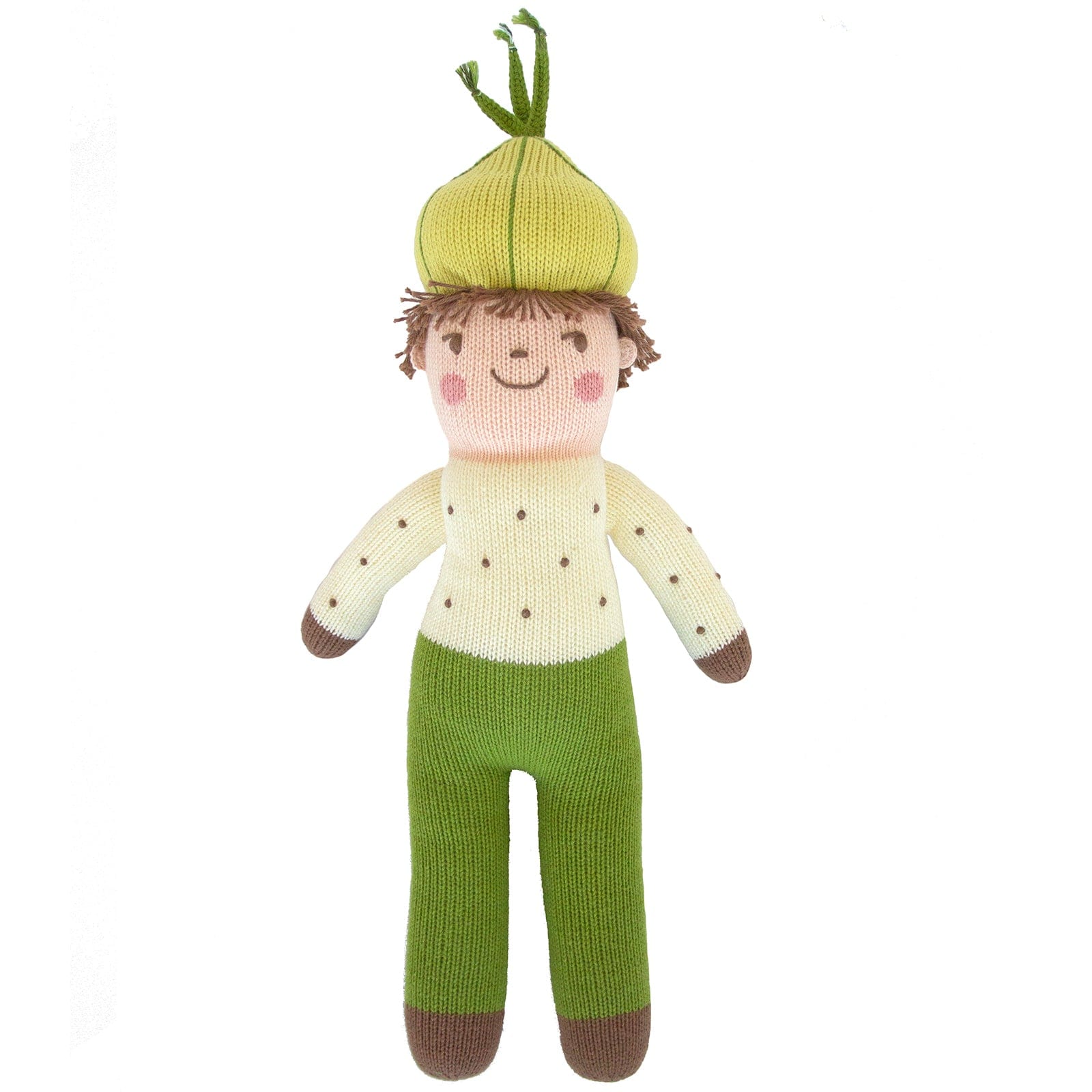Walla Walla Onion