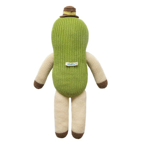Pickle Doll