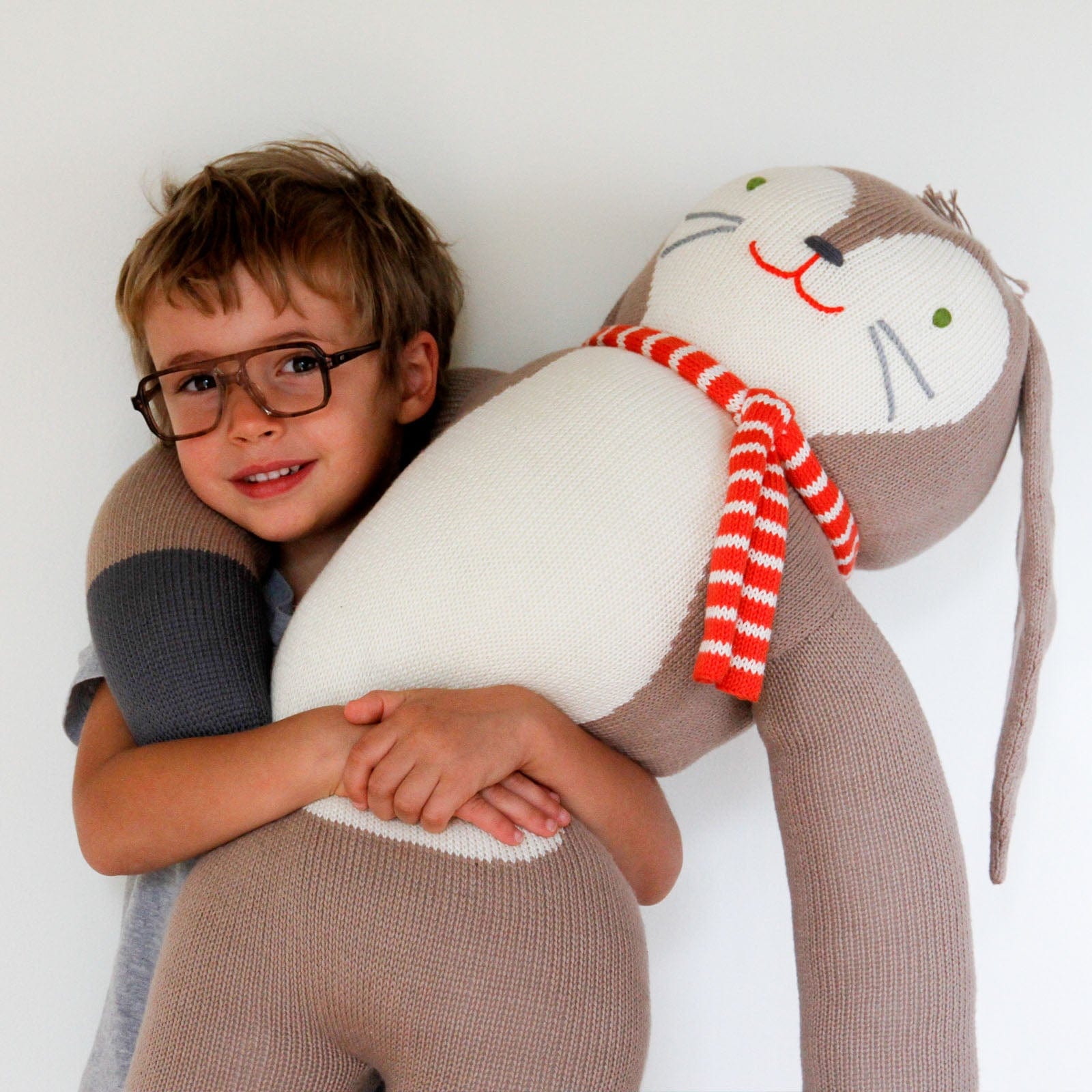 Giant Pierre the Bunny