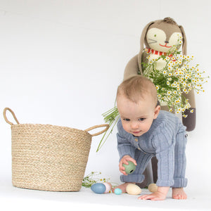Giant Pierre the Bunny