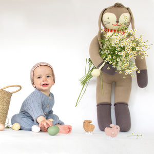 Giant Pierre the Bunny