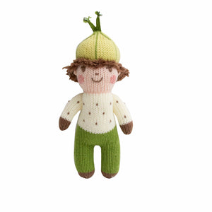 Teeny Walla Walla