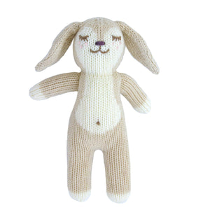 Honey the Bunny