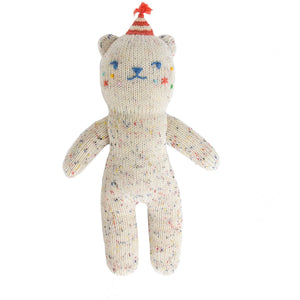 Party Bear!