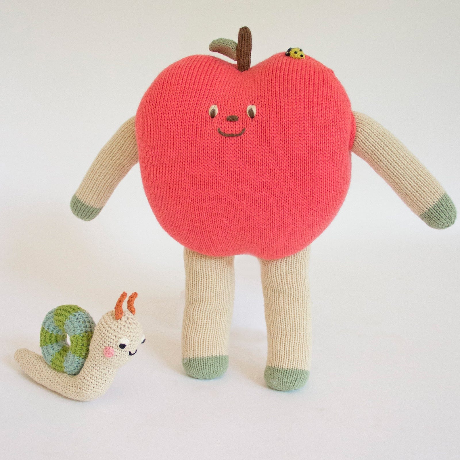 Gala the Apple