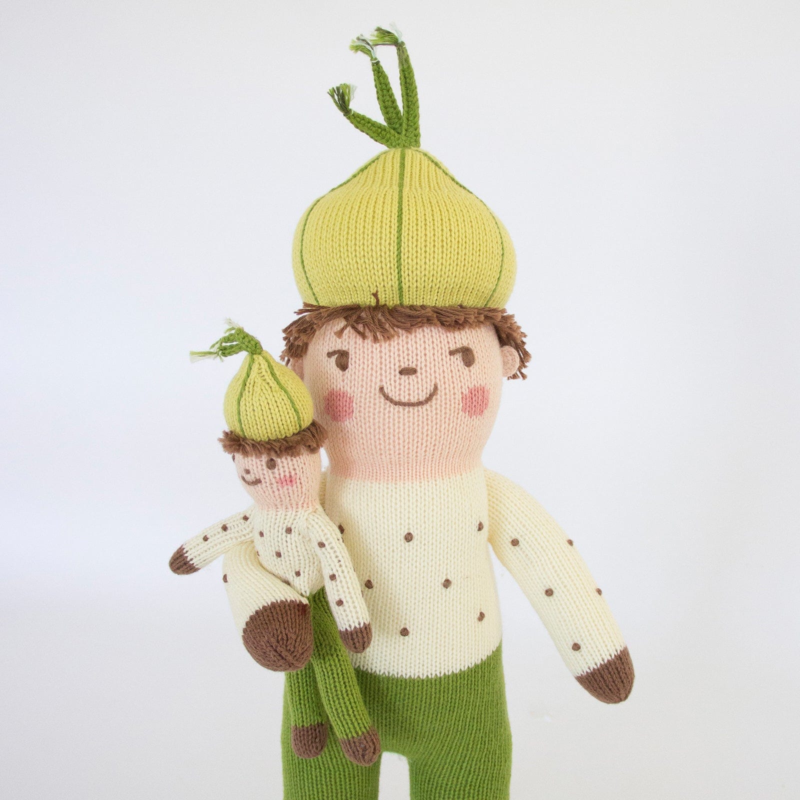 Walla Walla Onion