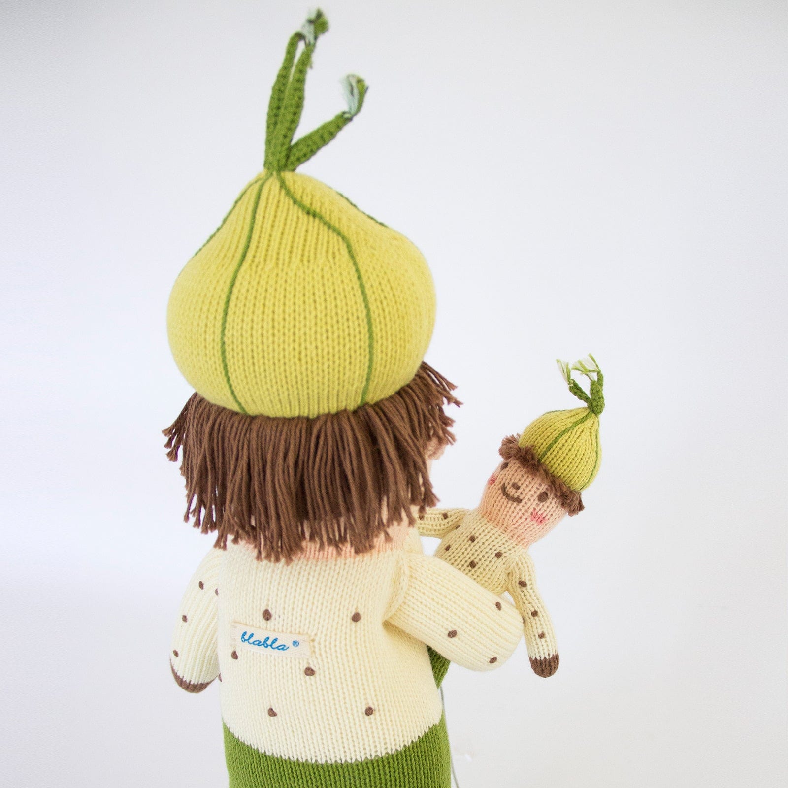 Walla Walla Onion