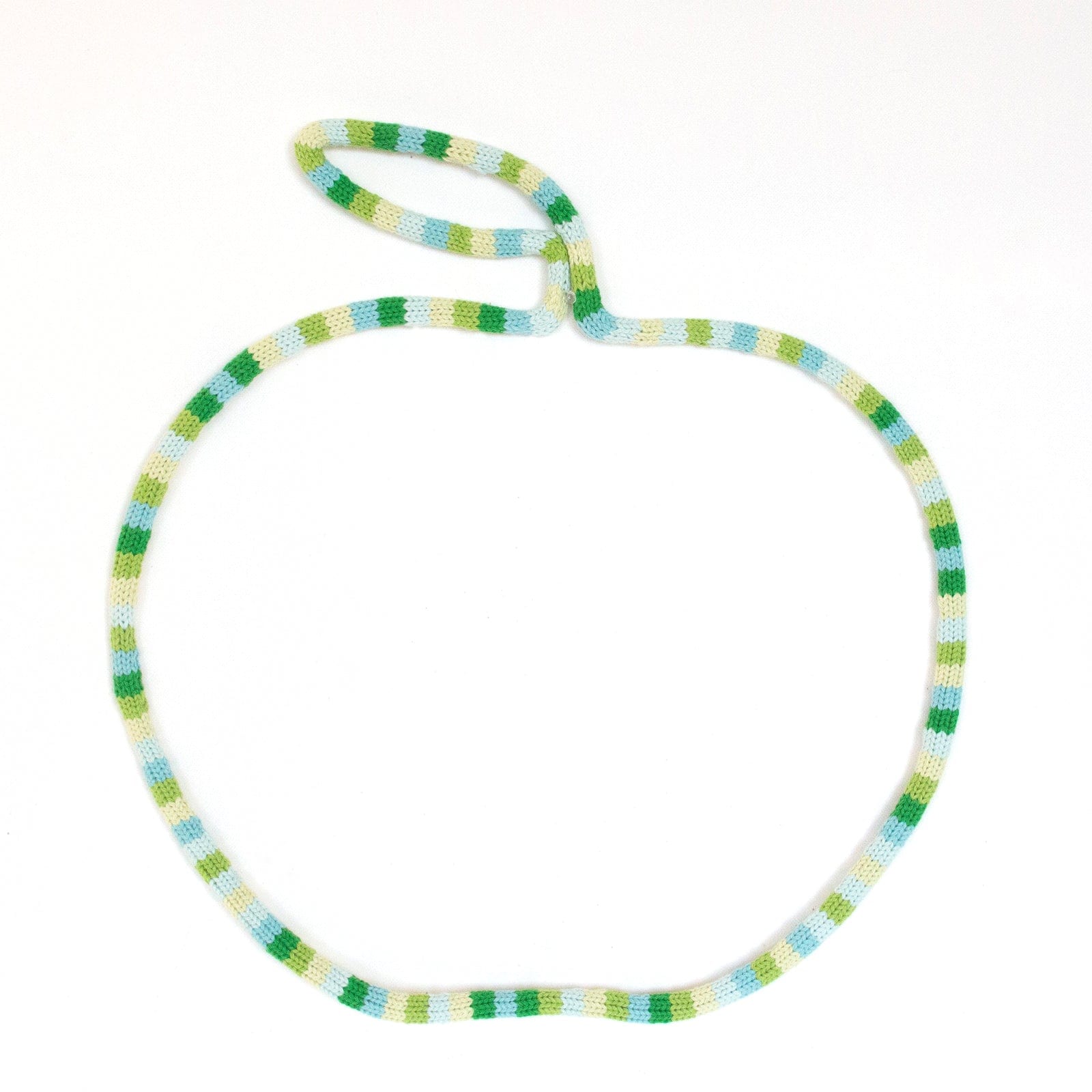 Apple Wall Hanging